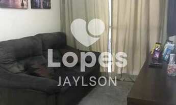 Imagem 2: Apartamento-À VENDA-Cachambi-Rio de Janeiro-RJ