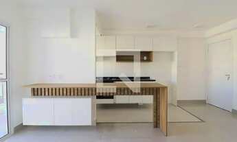 Imagem 6: Apartamento para Aluguel - Água Fria, 2 Quartos, 55 m2