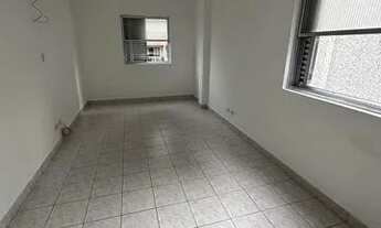 Imagem 3: Kitnet com 1 dorm, Boqueirão, Praia Grande - R$ 165 mil, Cod: 14658