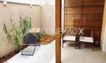 Imagem 6: Casa de condomínio para aluguel e venda possui 80 metros quadrados com 2 quartos