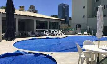 Imagem: Apartamento Mobiliado com 1 Suíte mais