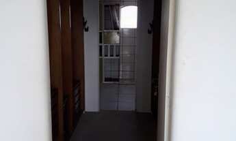 Imagem 7: SÃO PAULO - Apartamento Padrão - GRANJA JULIETA