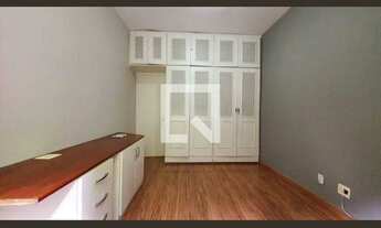 Imagem 7: Apartamento à Venda - Lagoa, 2 Quartos, 86 m2