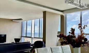 Imagem 6: Vista deslumbrante