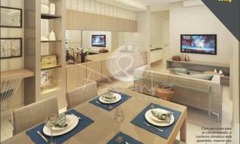 Imagem: APARTAMENTO RESIDENCIAL em CAMPINAS - SP