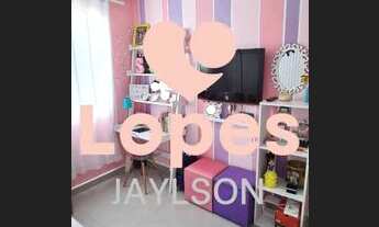 Imagem 7: Apartamento-À VENDA-Méier-Rio de Janeiro-RJ