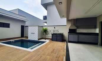 Imagem: Casa com 3 dormitórios à venda, 190 m²