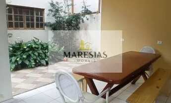 Imagem 7: SÃO SEBASTIÃO - Casa Padrão - JUQUEHY