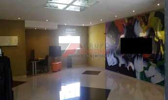 Imagem 3: CASA RESIDENCIAL em CAMPINAS - SP, JARDIM CHAPADÃO