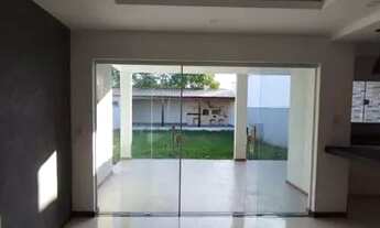 Imagem 7: Casa à venda no bairro Jardim Atlântico Leste (Itaipuaçu) - Maricá/RJ