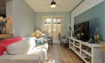 Imagem 5: IHOK 65 610181005-30