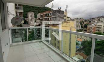 Imagem 7: Apartamento para Aluguel - Copacabana, 3 Quartos, 95 m2