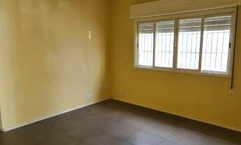 Imagem 5: Novo Hamburgo - Casa Padrão - Centro