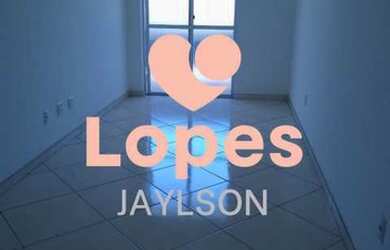 Imagem 7: Apartamento-À VENDA-Vaz Lobo-Rio de Janeiro-RJ