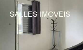 Imagem 6: APARTAMENTO RESIDENCIAL em GUARUJÁ - SP, ENSEADA