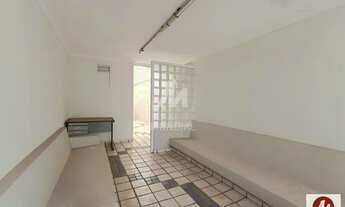 Imagem 4: Casa (térrea na rua) 3 dormitórios/suite, cozinha planejada