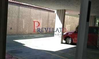 Imagem 6: AP-8772 - APTO 2 DORMITÓRIOS/2 WC - PRAIA GRANDE - SP