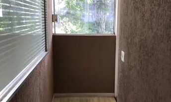 Imagem 4: Casa para aluguel possui 1200 metros quadrados com 16 quartos em Pinheiros - São Paulo - S