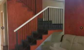 Imagem 2: Sobrado área nobre São Roque