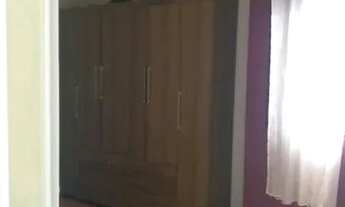 Imagem 6: Casa aluguel mobiliada (whats app *