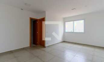 Imagem 2: Apartamento para Aluguel - Vila Mazzei, 1 Quarto, 41 m2