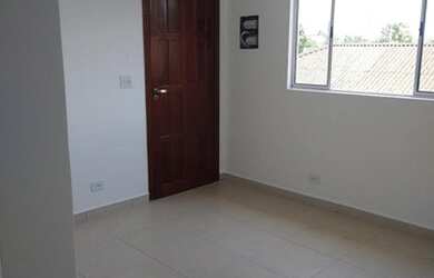 Imagem 6: Casa em Condomínio para Venda em São Vicente, Esplanada dos Barreiros, 2 dormitórios, 1 ba