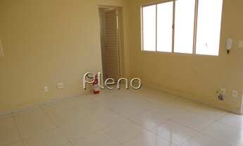 Imagem 7: Barracão para locação no Parque Via Norte - Campinas/SP