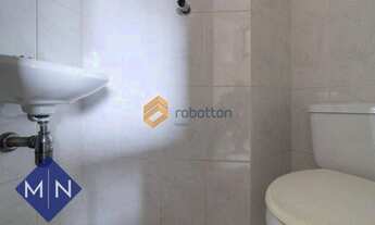 Imagem: Apartamento com 3 dormitórios para alugar