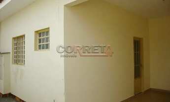 Imagem 2: Araçatuba - Apartamento - Ipanema