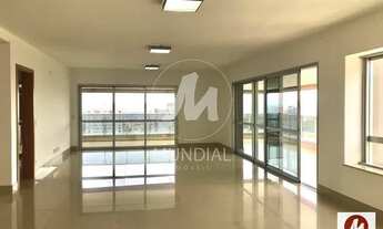 Imagem: Apartamento (tipo - padrao) 4 dormitórios/suite