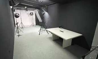 Imagem 7: Venda de Prédio comercial Fantástico - 15 salas mobiliadas no Miramar (Oportunidade)