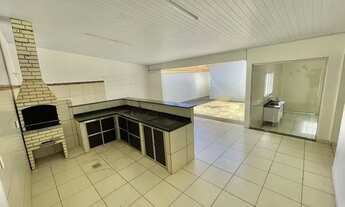 Imagem 7: CASA EM CAMPO GRANDE