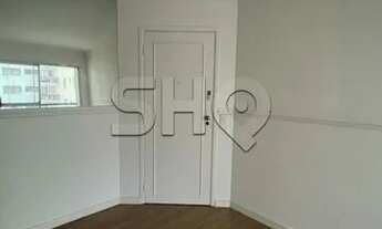 Imagem 6: Apartamento em Perdizes com 2 dormitórios