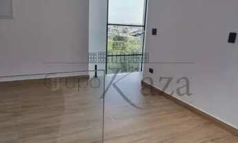 Imagem 7: Jacarei - Casa de Condomínio - Condominio Vem Viver Jacarei