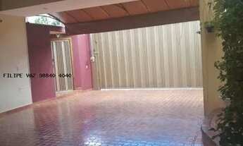 Imagem 3: Apartamento para Venda em Ribeirão Preto, Jardim Macedo, 4 dormitórios, 4 suítes, 6 banhei