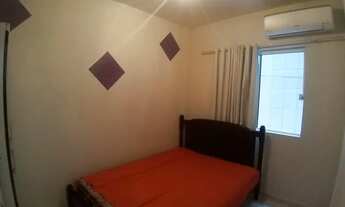 Imagem 3: Aluguel por temporada