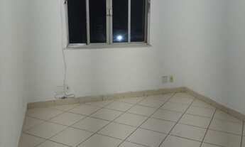 Imagem 5: Alugo Apartamento No Tanque 1.300 + 250 condomínio