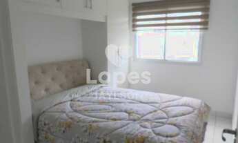 Imagem 5: Apartamento - 02 quartos- Cachambi