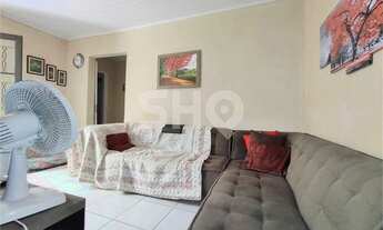 Imagem 2: Terreno à venda no Tucuruvi