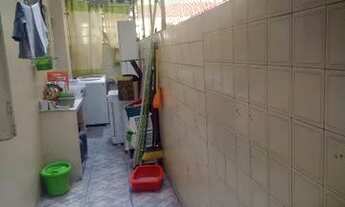 Imagem 4: Apartamento para Venda - 145.14m², 3 dormitórios, Cidade Baixa