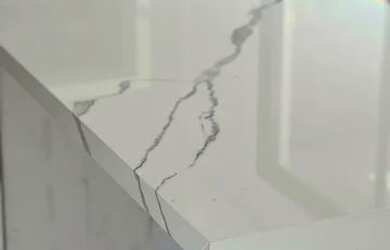 Imagem 5: Casa Térrea á venda no Condomínio Belvedere II