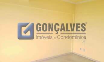 Imagem 3: SAO CAETANO DO SUL - Commercial / Office - CENTRO