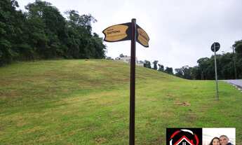 Imagem 5: TERRENO COND - BERVELY HILLS - JANDIRA - SP