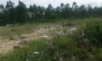 Imagem 6: TERRENO 110 MIL M² - COLONIA (ZONA LESTE