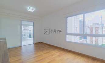Imagem 2: Locação Apartamento 2 Dormitórios - 88 m² Paraíso