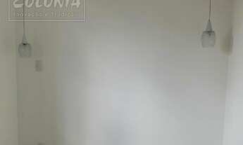 Imagem 7: Santo André - Apartamento Padrão - Parque Jaçatuba