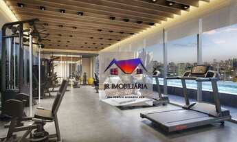 Imagem: Apartamento à venda, 142 m² por R$ 2.806.300,00