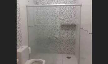 Imagem 2: Casa semi nova em Matão sp