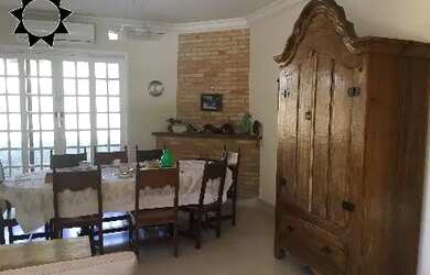 Imagem 2: CHÁCARA ITUPEVA