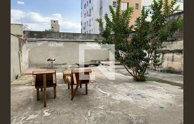 Imagem 6: Casa para Aluguel - Nova Suissa, 5 Quartos, 276 m2